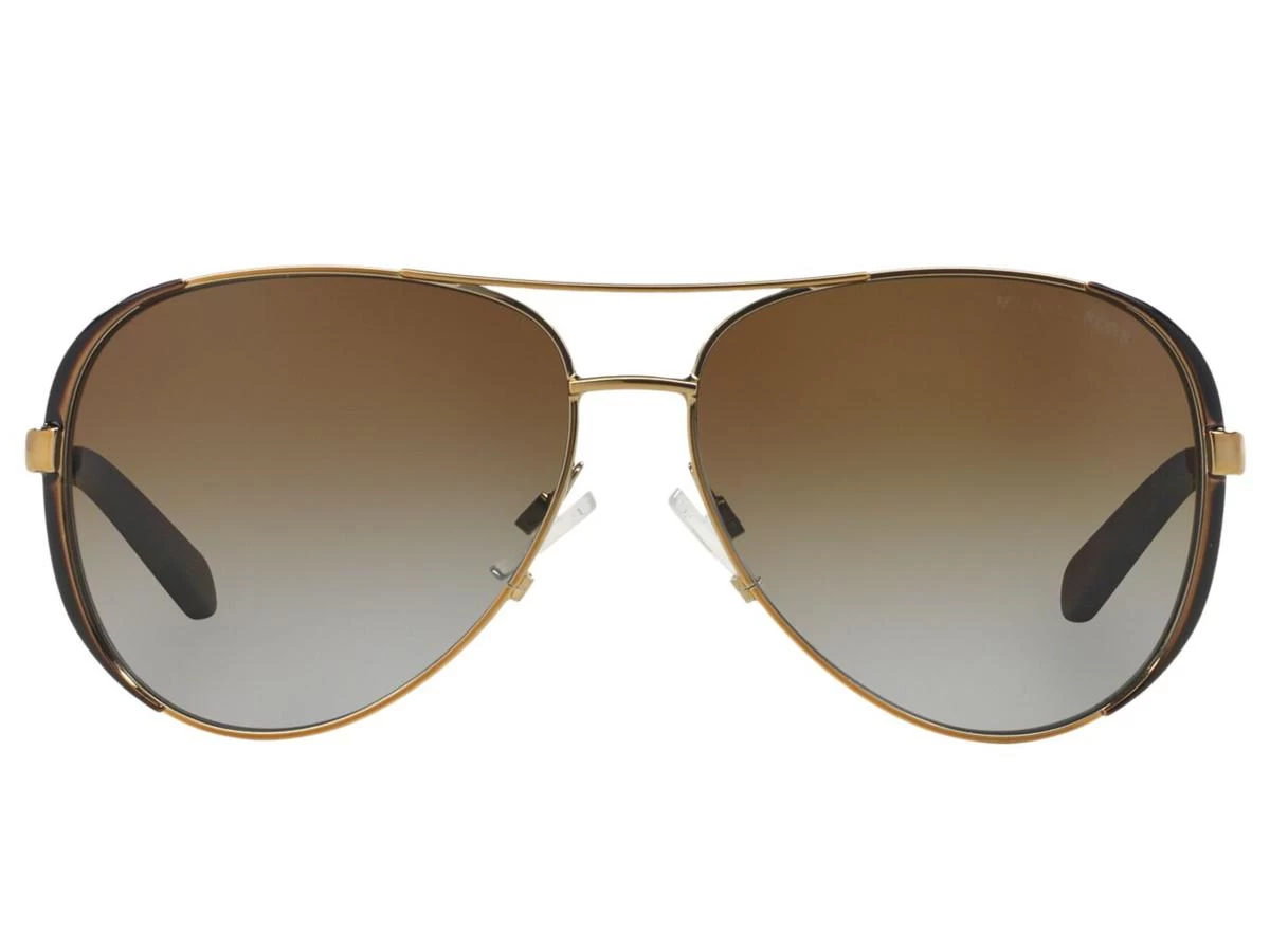 Michael Kors MK5004 3 Michael Kors MK5004