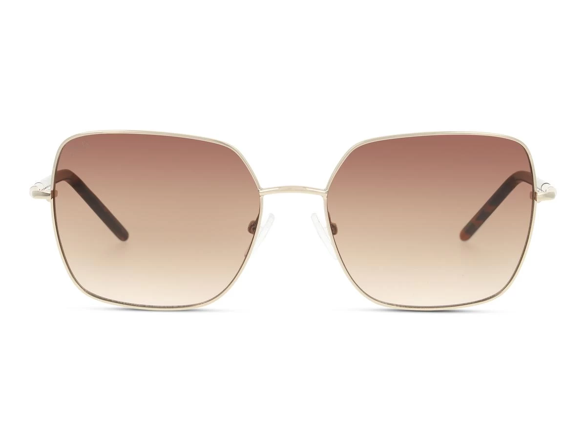 DbyD DBSF2000 3 DbyD DBSF2000