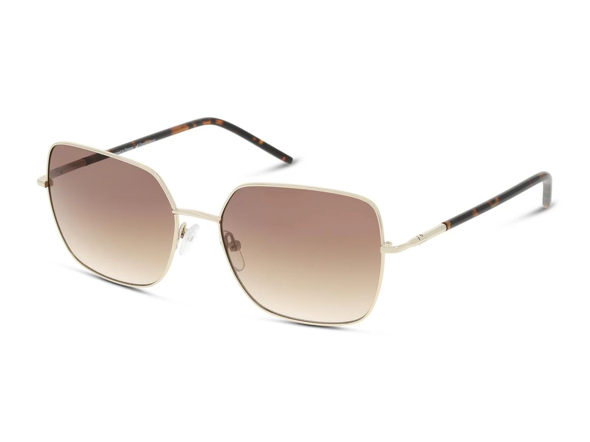 DbyD DBSF2000 4 DbyD DBSF2000 - Image 2