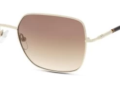 DbyD DBSF2000 7 DbyD DBSF2000 -Spectra Style Oasis fit 422