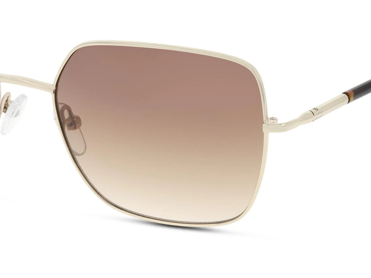 DbyD DBSF2000 5 DbyD DBSF2000 - Image 3