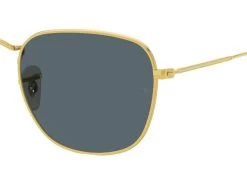 Ray-Ban RB3857 FRANK -Spectra Style Oasis fit 425