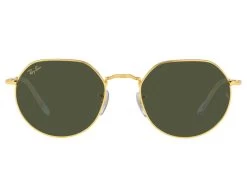 Ray-Ban RB3565 JACK