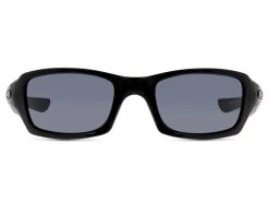 Oakley OO9238 FIVES SQUARED