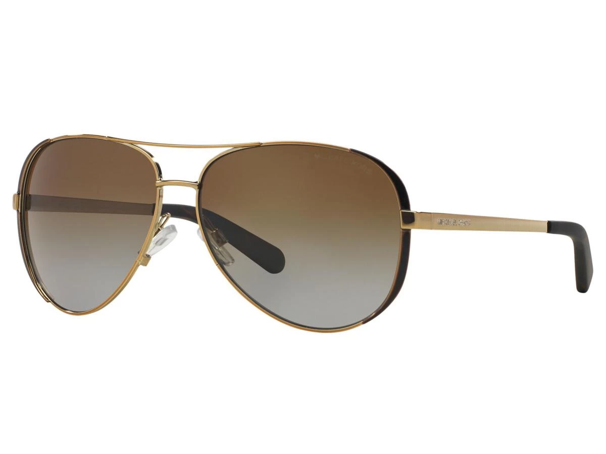 Michael Kors MK5004 4 Michael Kors MK5004 - Image 2