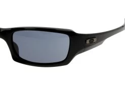 Oakley OO9238 FIVES SQUARED -Spectra Style Oasis fit 431