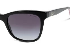 Ralph RA5256 -Spectra Style Oasis fit 434