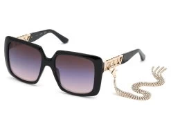 Guess GU7689 -Spectra Style Oasis fit 436