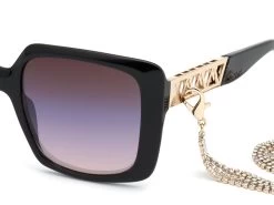 Guess GU7689 -Spectra Style Oasis fit 437