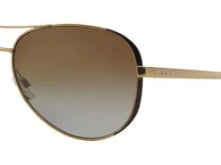 Michael Kors MK5004 7 Michael Kors MK5004 -Spectra Style Oasis fit 44