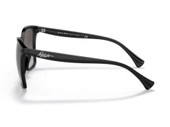 Ralph RA5281U -Spectra Style Oasis fit 440