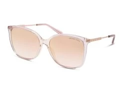 Michael Kors MK2169 -Spectra Style Oasis fit 442