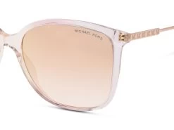 Michael Kors MK2169 -Spectra Style Oasis fit 443