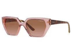 Spectra Style Oasis -Spectra Style Oasis fit 445