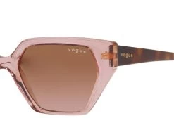 Vogue VO5376S -Spectra Style Oasis fit 446