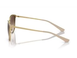 Vogue VO4002S -Spectra Style Oasis fit 449