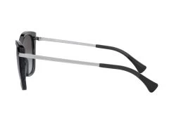 Ralph RA5267 -Spectra Style Oasis fit 455