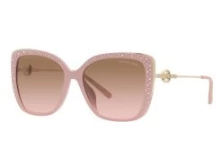 Michael Kors MK2161 -Spectra Style Oasis fit 457