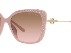 Michael Kors MK2161 -Spectra Style Oasis fit 458