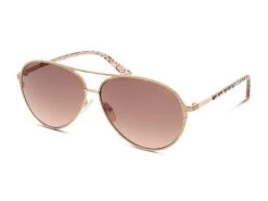 Spectra Style Oasis -Spectra Style Oasis fit 460