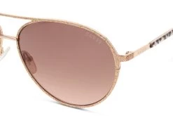 Guess GU7847 -Spectra Style Oasis fit 461