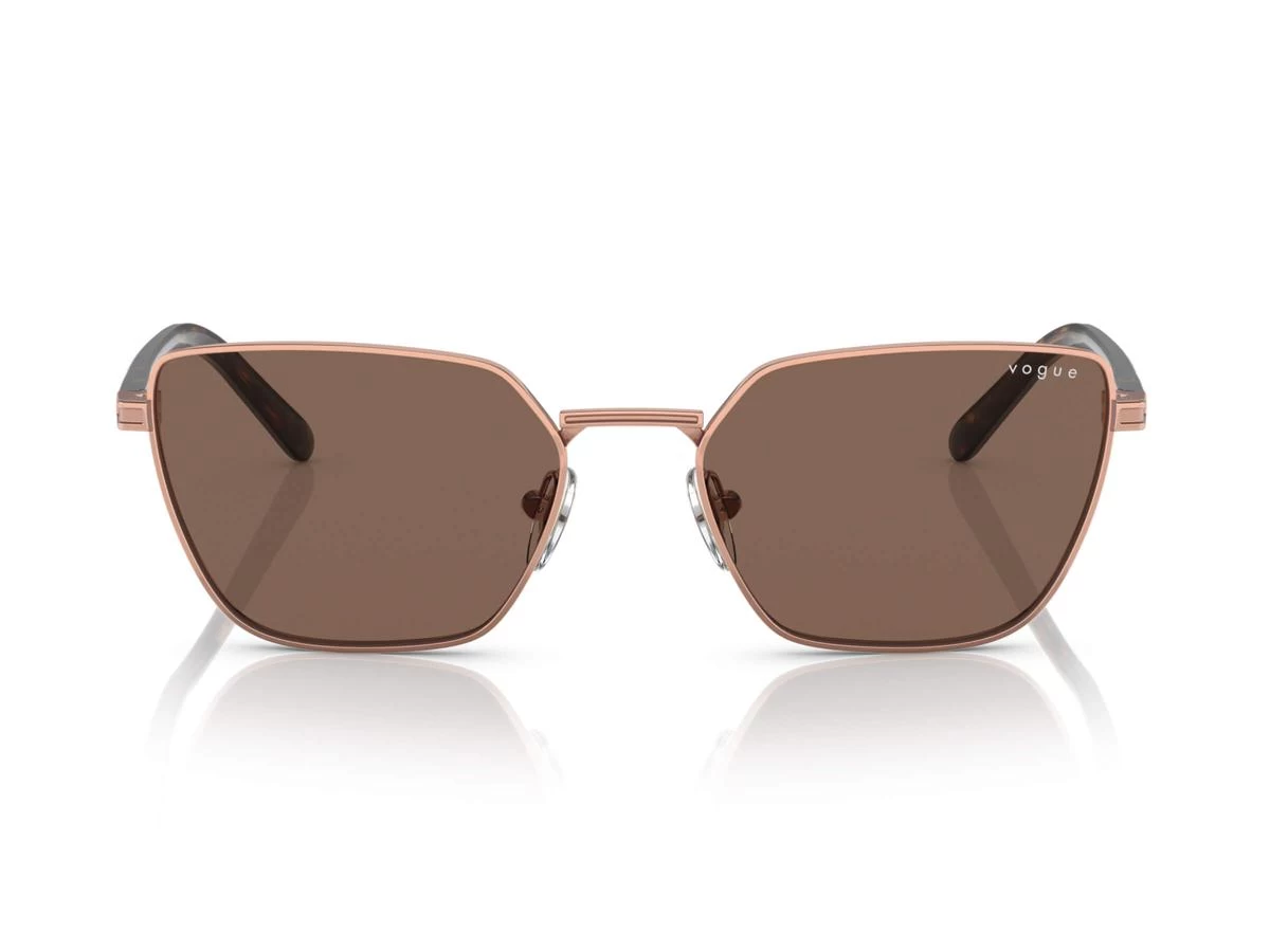 Vogue VO4245S 3 Vogue VO4245S