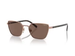 Spectra Style Oasis -Spectra Style Oasis fit 463