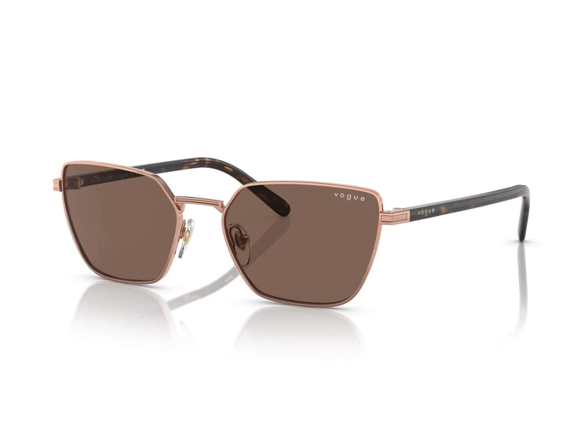 Vogue VO4245S 4 Vogue VO4245S - Image 2