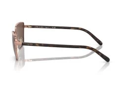 Vogue VO4245S 7 Vogue VO4245S -Spectra Style Oasis fit 464