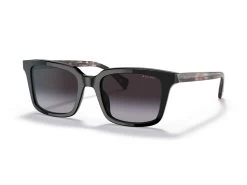 Spectra Style Oasis -Spectra Style Oasis fit 466