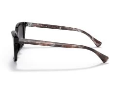 Ralph RA5287 -Spectra Style Oasis fit 467