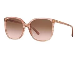 Spectra Style Oasis -Spectra Style Oasis fit 469