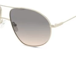 Unofficial UNSF0183 -Spectra Style Oasis fit 47