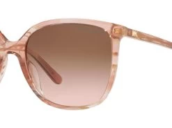 Michael Kors MK2137 -Spectra Style Oasis fit 470
