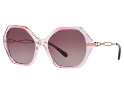 Spectra Style Oasis -Spectra Style Oasis fit 472