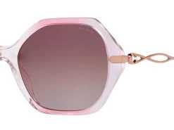 Coach HC8315 C3445 -Spectra Style Oasis fit 473