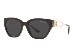 Spectra Style Oasis -Spectra Style Oasis fit 475