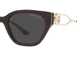 Michael Kors MK2154 -Spectra Style Oasis fit 476