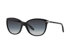 Spectra Style Oasis -Spectra Style Oasis fit 478