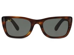 Ray-Ban RB2248 Caribbean CARIBBEAN