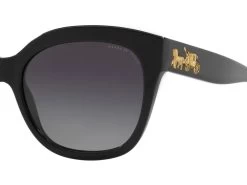 Coach HC8264 -Spectra Style Oasis fit 482