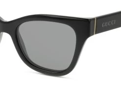 Gucci GG1133S -Spectra Style Oasis fit 485