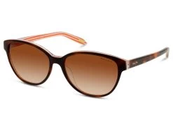 Ralph RA5128 RA5128 -Spectra Style Oasis fit 487