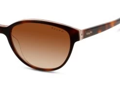 Ralph RA5128 RA5128 -Spectra Style Oasis fit 488