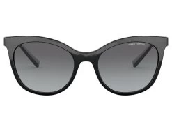 Armani Exchange AX4094S