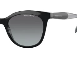 Armani Exchange AX4094S -Spectra Style Oasis fit 491