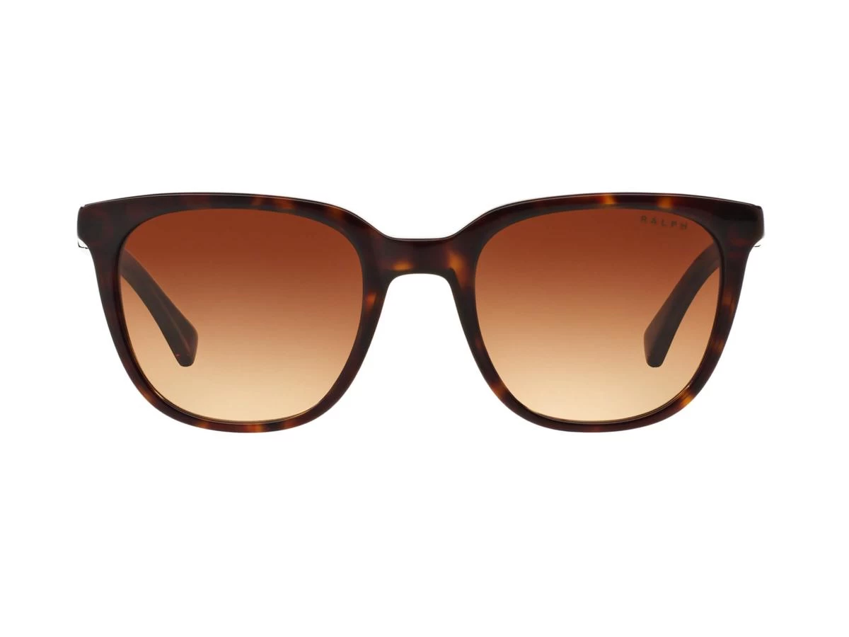 Ralph RA5206 3 Ralph RA5206