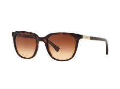 Ralph RA5206 6 Ralph RA5206 -Spectra Style Oasis fit 493