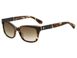 Kate Spade Johanna2 -Spectra Style Oasis fit 496