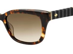 Kate Spade Johanna2 -Spectra Style Oasis fit 497